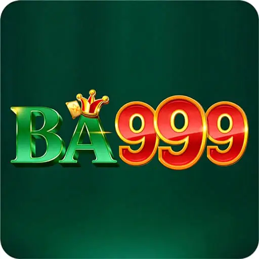 ba999 APK
