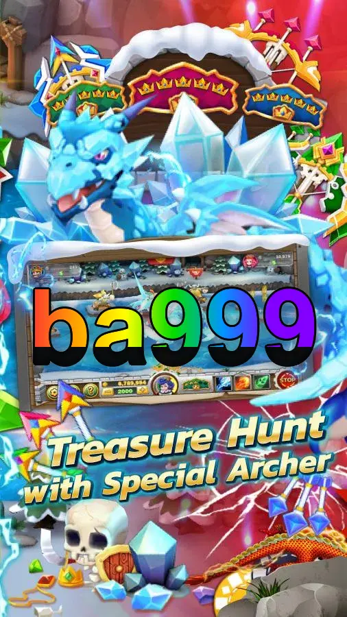 ba999 APK